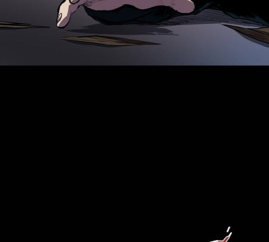 Castle Ch.54 p87