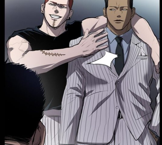 Castle Ch.54 p9