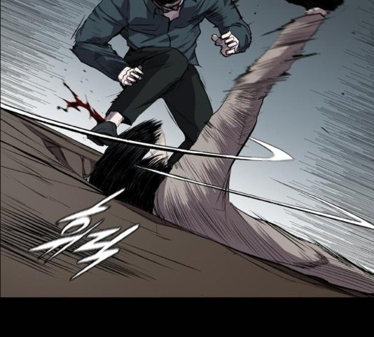 Castle Ch.54 p90