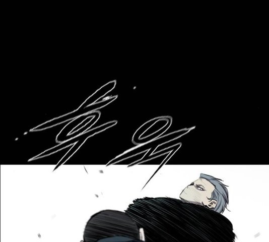Castle Ch.54 p91