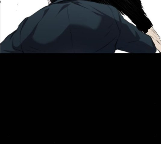 Castle Ch.54 p92