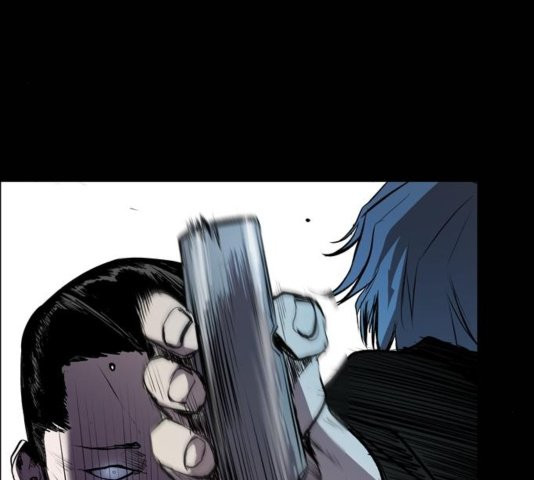 Castle Ch.54 p93