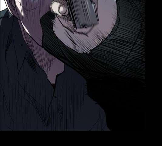Castle Ch.54 p94