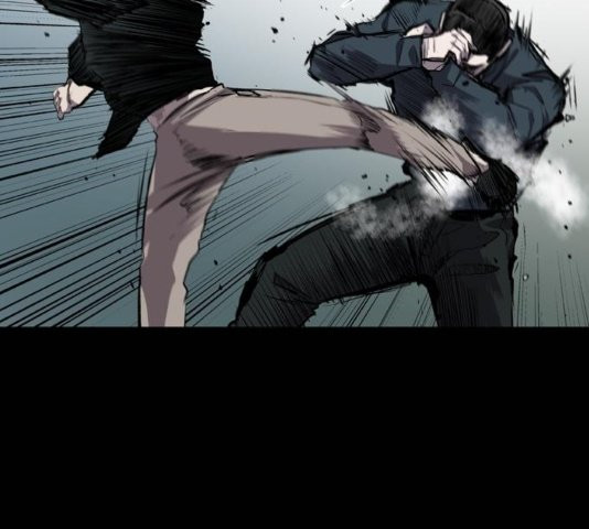Castle Ch.54 p96