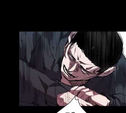 Castle Ch.54 p97
