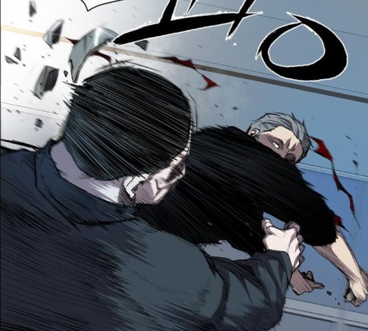 Castle Ch.54 p99