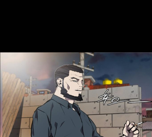 Castle Ch.55 p100