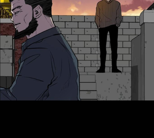 Castle Ch.55 p102