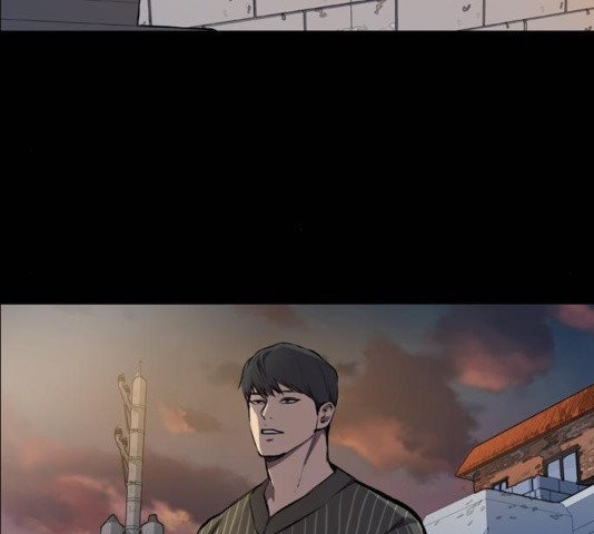 Castle Ch.55 p105