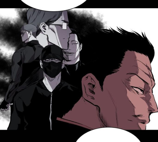 Castle Ch.55 p109