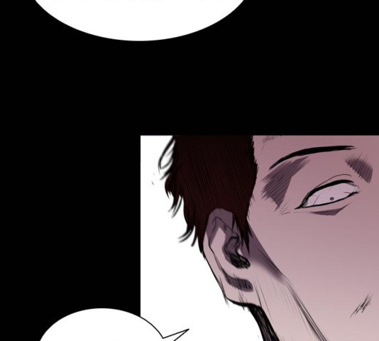 Castle Ch.55 p12