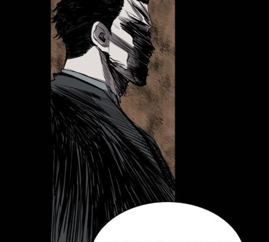 Castle Ch.55 p121