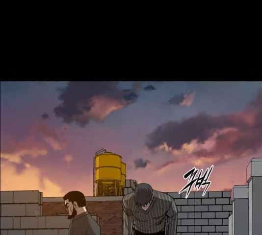 Castle Ch.55 p133