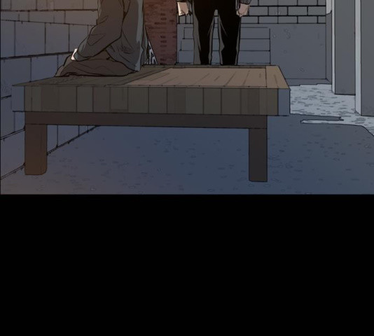 Castle Ch.55 p134