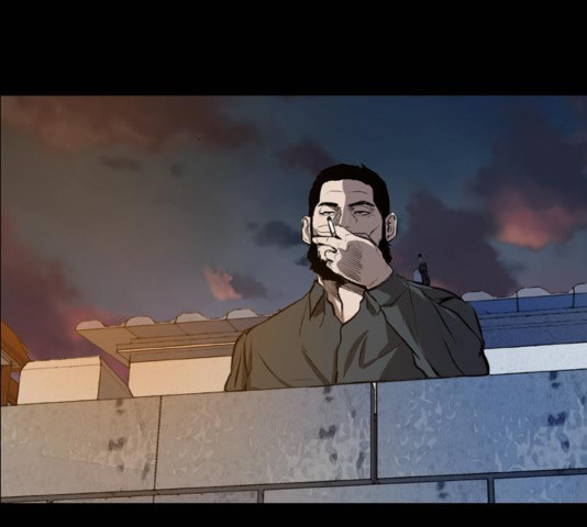 Castle Ch.55 p136