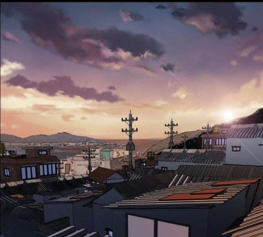 Castle Ch.55 p140