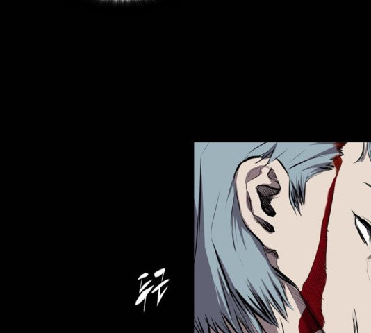 Castle Ch.55 p19