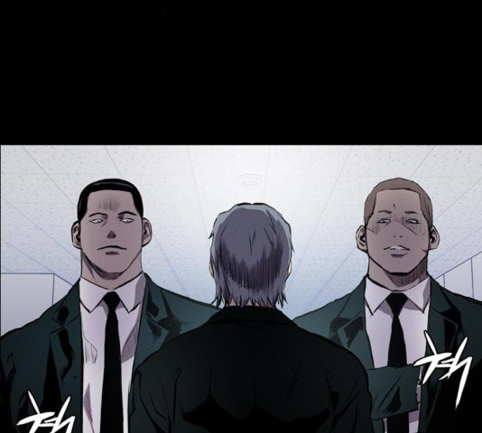 Castle Ch.55 p23