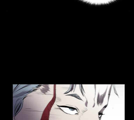 Castle Ch.55 p26