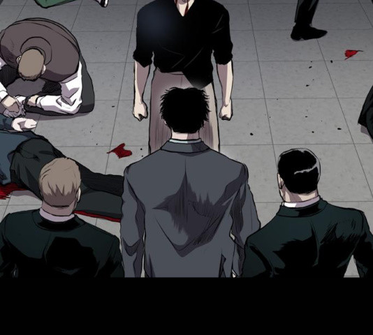 Castle Ch.55 p3