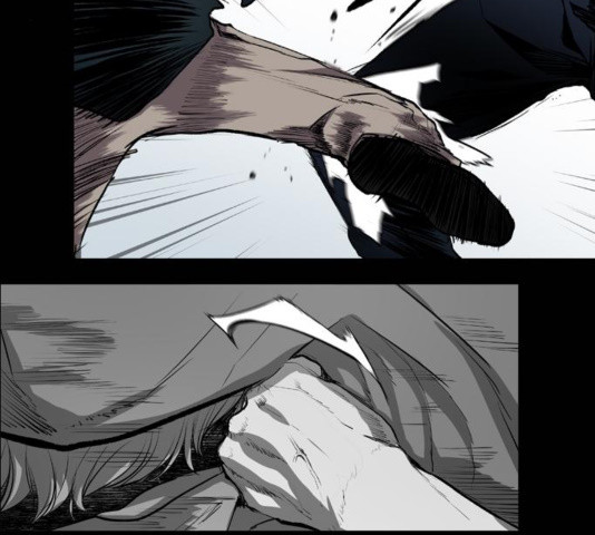 Castle Ch.55 p32