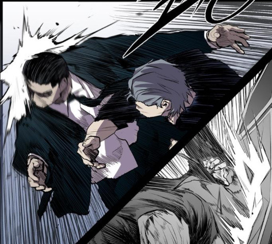 Castle Ch.55 p34