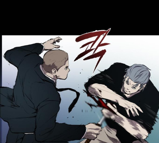 Castle Ch.55 p36