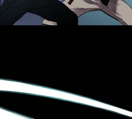 Castle Ch.55 p37