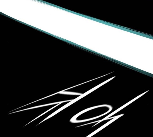 Castle Ch.55 p38