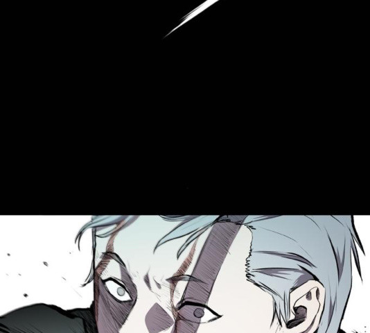 Castle Ch.55 p39
