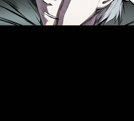 Castle Ch.55 p40