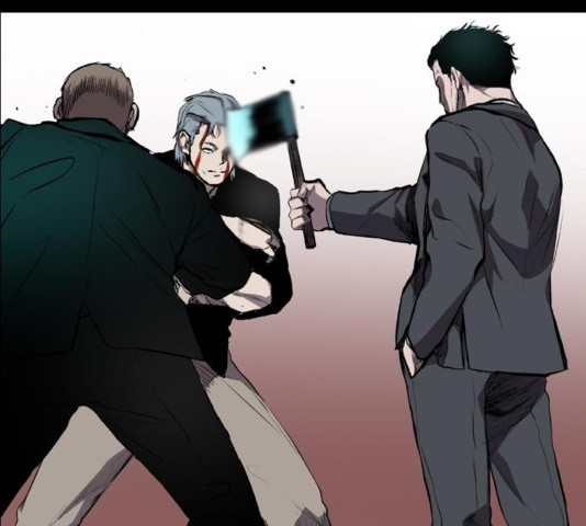 Castle Ch.55 p41