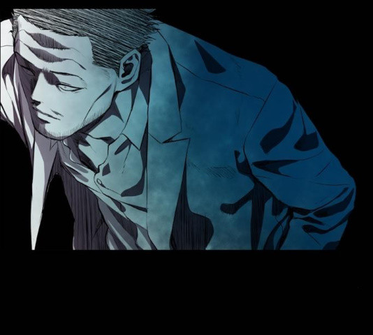 Castle Ch.55 p44