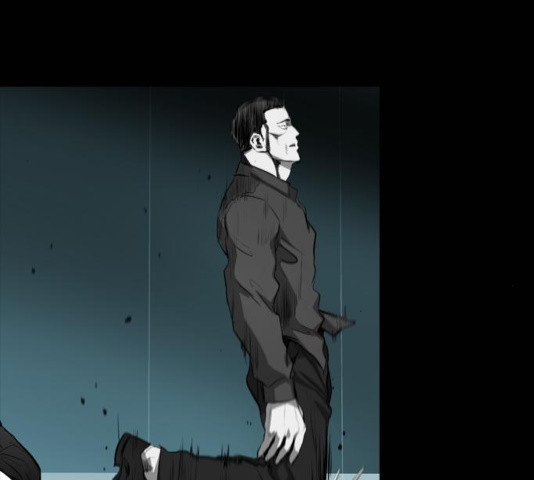 Castle Ch.55 p46