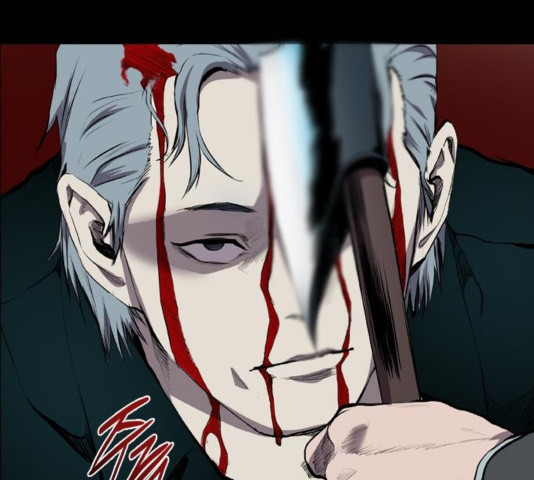 Castle Ch.55 p48