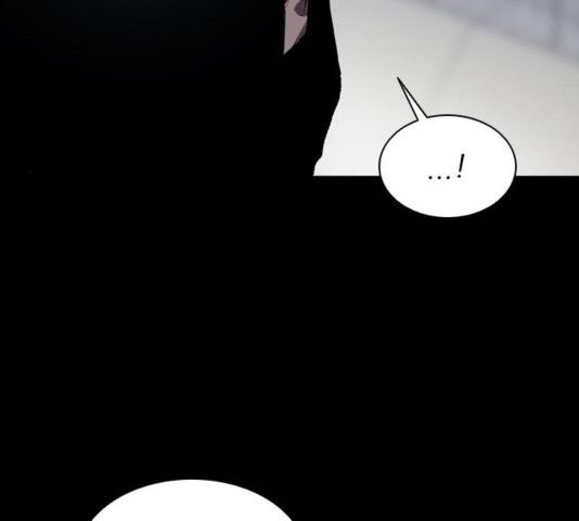 Castle Ch.55 p55
