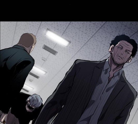 Castle Ch.55 p58