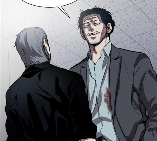 Castle Ch.55 p6