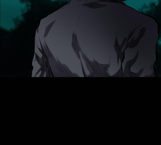 Castle Ch.55 p64