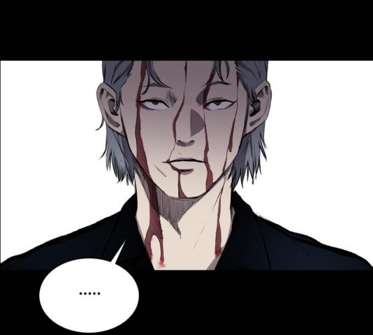 Castle Ch.55 p65
