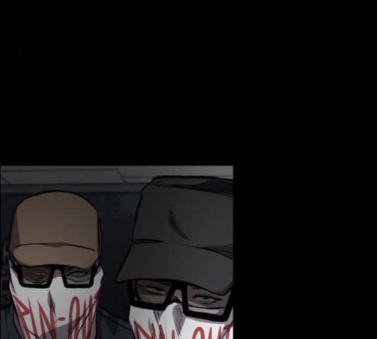 Castle Ch.55 p66
