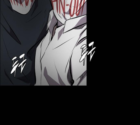 Castle Ch.55 p67
