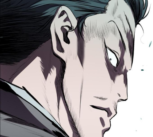 Castle Ch.55 p69