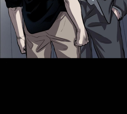 Castle Ch.55 p7
