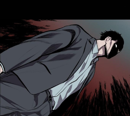 Castle Ch.55 p72