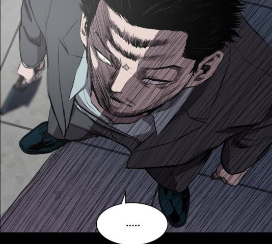 Castle Ch.55 p78