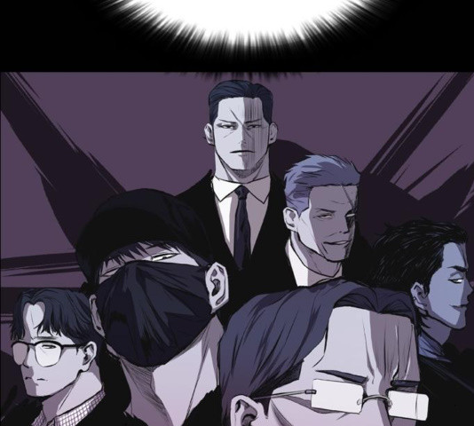 Castle Ch.55 p86