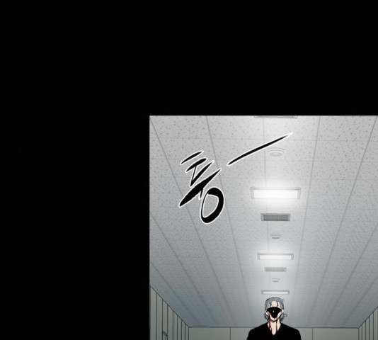 Castle Ch.55 p92
