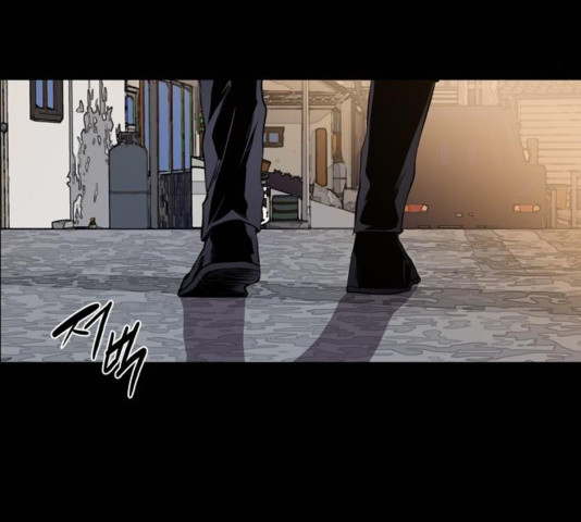 Castle Ch.55 p99