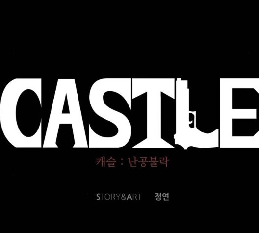 Castle Ch.56 p101